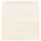 JAM Paper 4.75" x 6.5" Translucent Envelopes, 50ct.